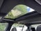 2023 INFINITI Q50 SENSORY AWD