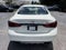 2023 INFINITI Q50 SENSORY AWD