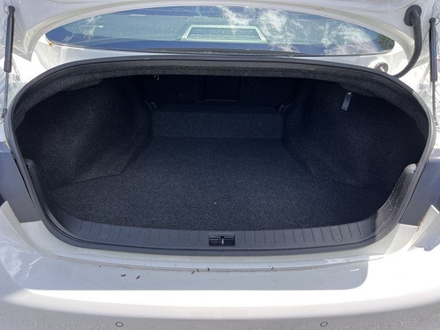 2023 INFINITI Q50 SENSORY AWD