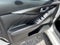 2023 INFINITI Q50 SENSORY AWD