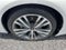 2023 INFINITI Q50 SENSORY AWD