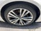 2023 INFINITI Q50 SENSORY AWD