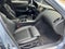 2023 INFINITI Q50 RED SPORT 400 RWD