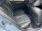 2023 INFINITI Q50 RED SPORT 400 RWD