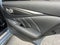 2023 INFINITI Q50 RED SPORT 400 RWD