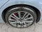 2023 INFINITI Q50 RED SPORT 400 RWD