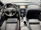 2023 INFINITI Q50 RED SPORT 400 RWD