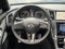 2023 INFINITI Q50 RED SPORT 400 RWD