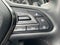 2023 INFINITI Q50 RED SPORT 400 RWD