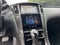 2023 INFINITI Q50 RED SPORT 400 RWD