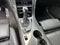 2023 INFINITI Q50 RED SPORT 400 RWD