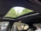 2023 INFINITI Q50 RED SPORT 400 RWD