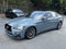 2023 INFINITI Q50 RED SPORT 400 RWD