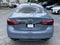2023 INFINITI Q50 RED SPORT 400 RWD