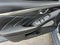 2023 INFINITI Q50 RED SPORT 400 RWD