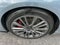2023 INFINITI Q50 RED SPORT 400 RWD