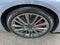 2023 INFINITI Q50 RED SPORT 400 RWD