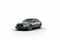 2023 INFINITI Q50 RED SPORT 400 RWD