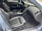 2023 INFINITI Q50 RED SPORT 400 RWD