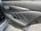 2023 INFINITI Q50 RED SPORT 400 RWD