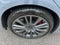 2023 INFINITI Q50 RED SPORT 400 RWD
