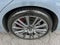 2023 INFINITI Q50 RED SPORT 400 RWD