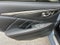 2023 INFINITI Q50 RED SPORT 400 RWD