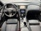 2023 INFINITI Q50 RED SPORT 400 RWD