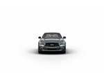 2023 INFINITI Q50 RED SPORT 400 RWD