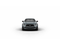 2023 INFINITI Q50 RED SPORT 400 RWD