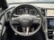 2023 INFINITI Q50 RED SPORT 400 RWD