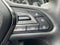 2023 INFINITI Q50 RED SPORT 400 RWD