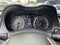 2023 INFINITI Q50 RED SPORT 400 RWD
