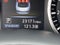 2023 INFINITI Q50 RED SPORT 400 RWD