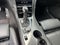 2023 INFINITI Q50 RED SPORT 400 RWD