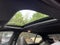 2023 INFINITI Q50 RED SPORT 400 RWD