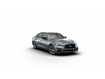 2023 INFINITI Q50 RED SPORT 400 RWD