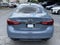 2023 INFINITI Q50 RED SPORT 400 RWD