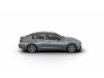 2023 INFINITI Q50 RED SPORT 400 RWD