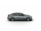 2023 INFINITI Q50 RED SPORT 400 RWD