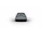 2023 INFINITI Q50 RED SPORT 400 RWD