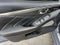 2023 INFINITI Q50 RED SPORT 400 RWD
