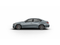 2023 INFINITI Q50 RED SPORT 400 RWD