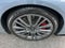 2023 INFINITI Q50 RED SPORT 400 RWD