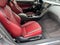 2020 INFINITI Q60 RED SPORT AWD