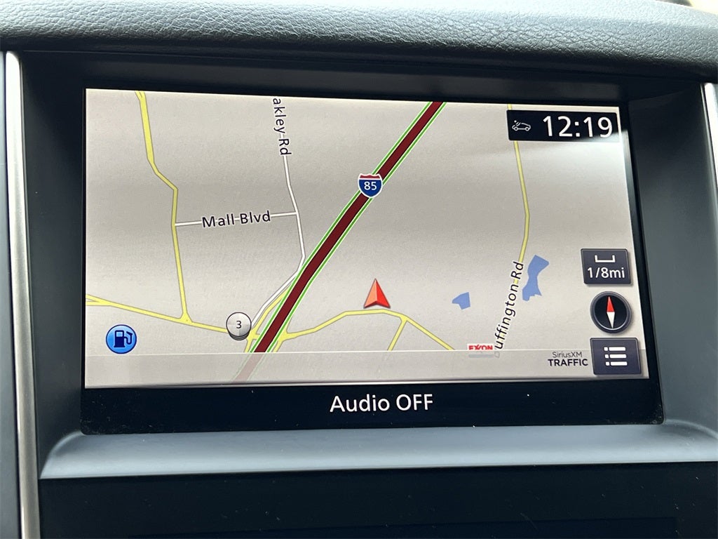 2020 INFINITI Q60 RED SPORT AWD