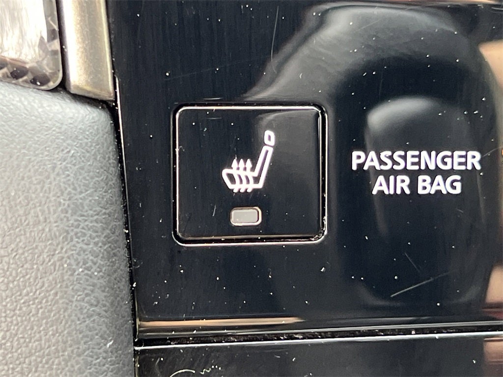 2020 INFINITI Q60 RED SPORT AWD