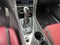 2020 INFINITI Q60 RED SPORT AWD