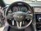 2020 INFINITI Q60 RED SPORT AWD