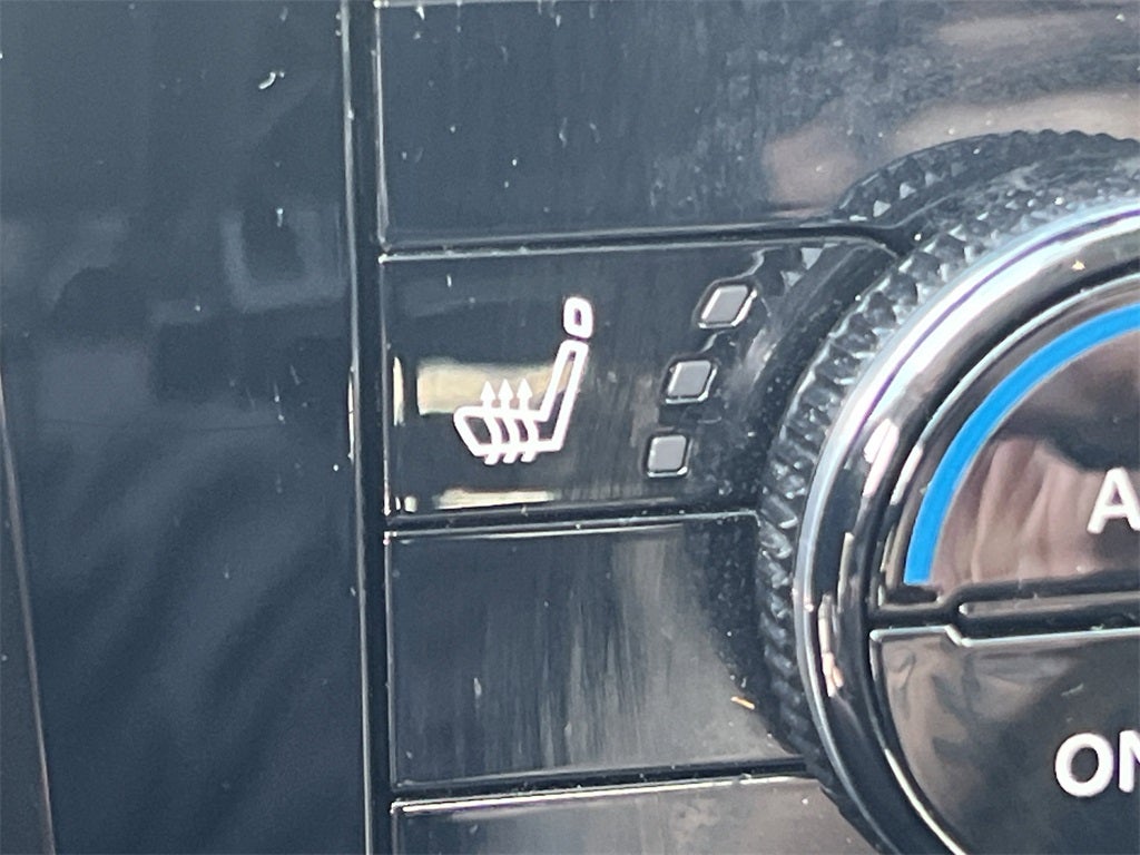 2024 INFINITI QX80 LUXE 4WD